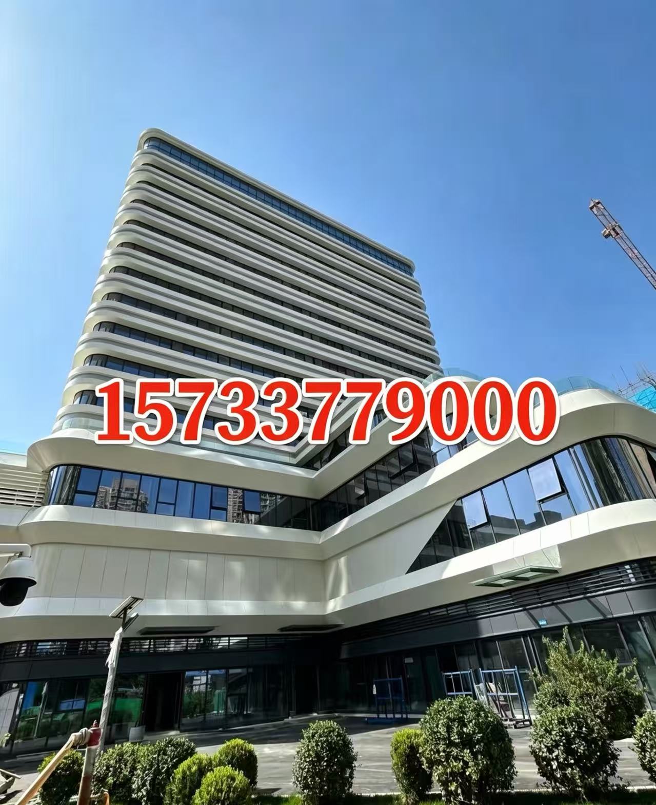 玉林市铝单板铝单板 - 价格